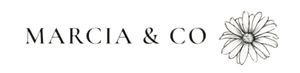 Marcia&co