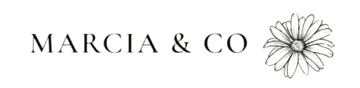 Marcia&co